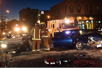 《忍者龙剑传4》全新截图 毫不留情斩杀敌人