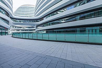 《东方求闻编年史》Steam页面上线 发售日待定