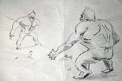 曝《GTA三部曲最终版》11.11发售 售70美元支持中文